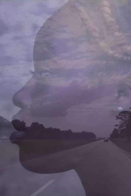 Dreams Are Colder Than Death